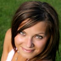 Отзыв от Наталья - Visa DTV