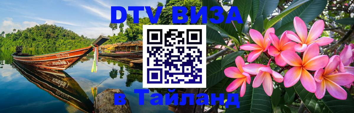Сколько стоит DTV виза — актуальные цены, оформление даже без документов - Таганрог  03.10.2025 